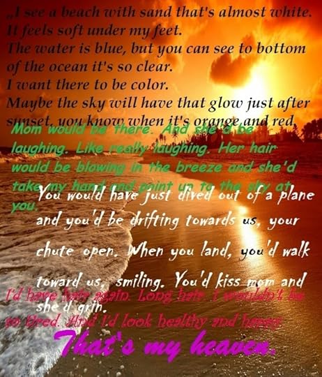  photo ba9a7107-d077-439e-98fb-e748ee34050e_zpsrcjg0r3b.jpg