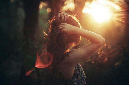 One Breath