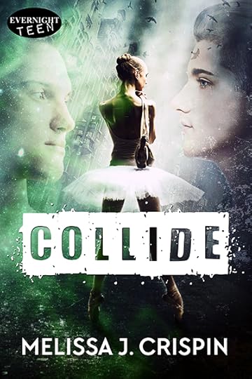Collide-MelissaJCrispin-BookCoverPreview-blogs