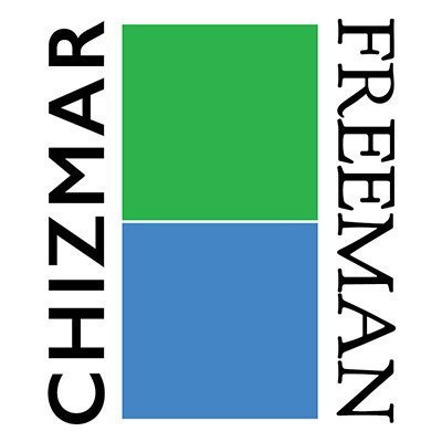 Freeman Chizmar WNP