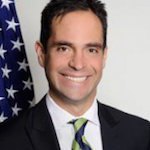 Javier Saade