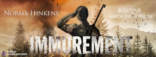 http://yaboundbooktours.blogspot.com/2016/02/blog-tour-sign-up-immurement-by-norma.html