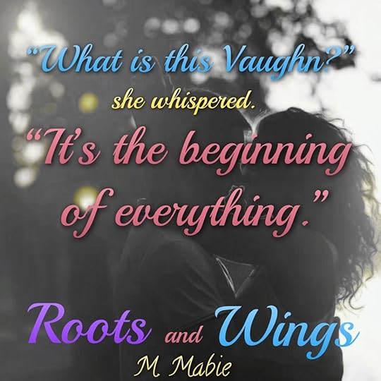  photo 15054ED9-C977-4135-9F99-D2D7565E5B4E_zpsidsjgn5x.jpg