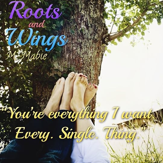  photo C2C8BF9B-0CC0-46A5-89C9-619B4D3459C4_zpsftvldth8.jpg