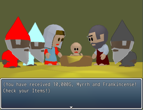 Jesus-RPG-three-kings
