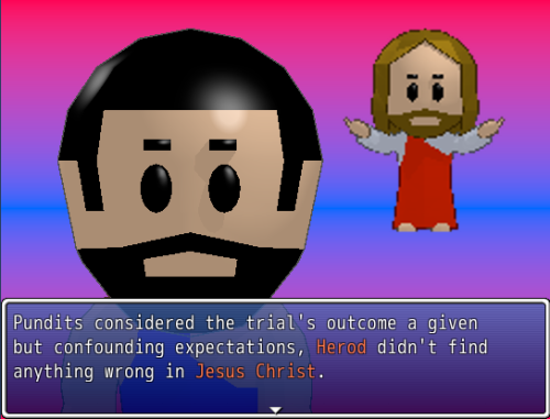 Jesus-RPG-trial-broadcast