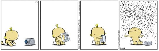 Dog Eat Doug for 03/30/2016