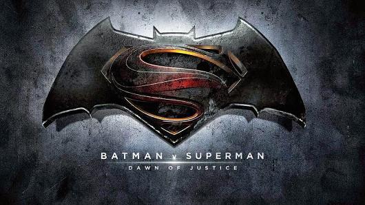 batman-vs-Superman.530x298 (1)