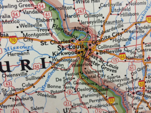 St.LouisMap