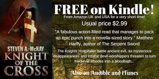best free kindle books