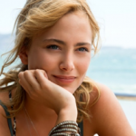 arielle