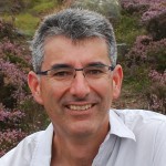 JP Faguet Portrait 1