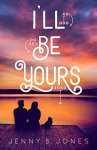 I'l Be Yours cover