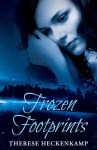Frozen Footprints