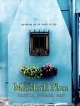 The Marshall Plan