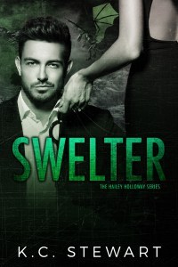 Swelter