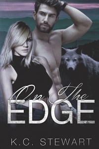 OnTheEdge-ebook