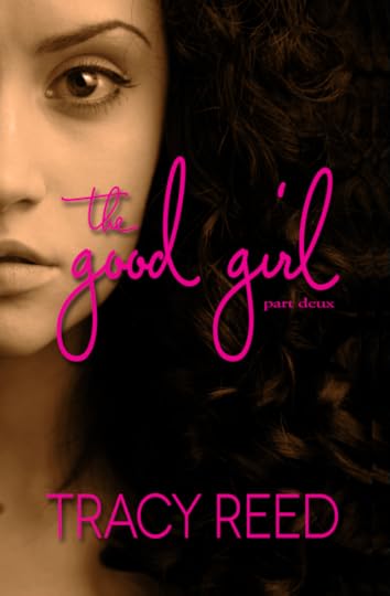 Part Deux CMYK Cover as of 2.22.2016