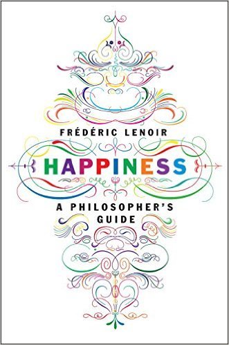 happiness