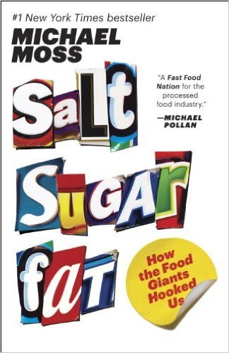 fatsugarsalt