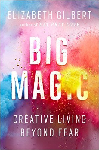 bigmagic2