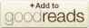 goodreads-badge-add-plus-71eae69ca0307d077df66a58ec068898