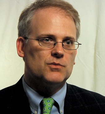 J. Wells Dixon of the Center for Constitutional Rights.