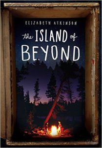 Island of Beyond