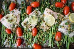 roasted-salmon-asparagus-with-pistachio-gremolata-6