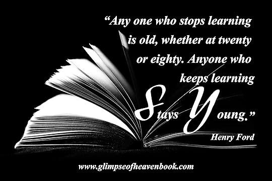 Learning book-933280