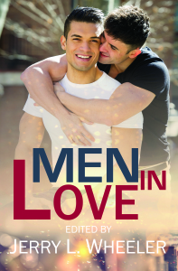 Men In Love