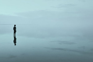 Solitude-PeopleTools-March2016