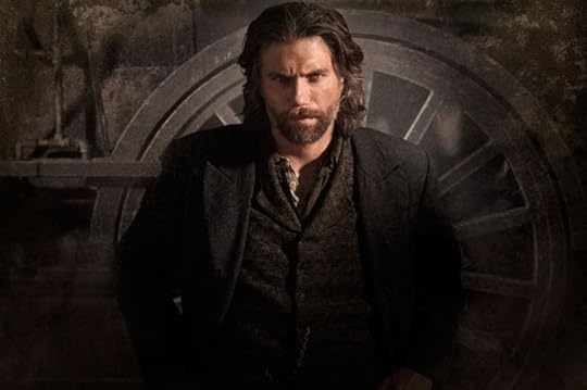 hellonwheels_ansonmount_2_featured_photo_gallery