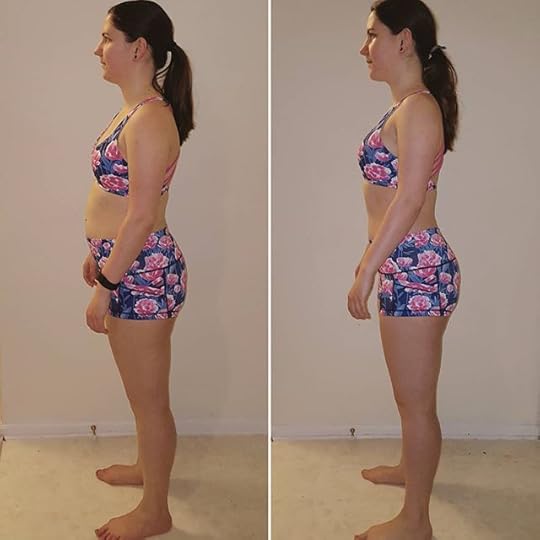 12934997_1306785836003310_1143364600_n