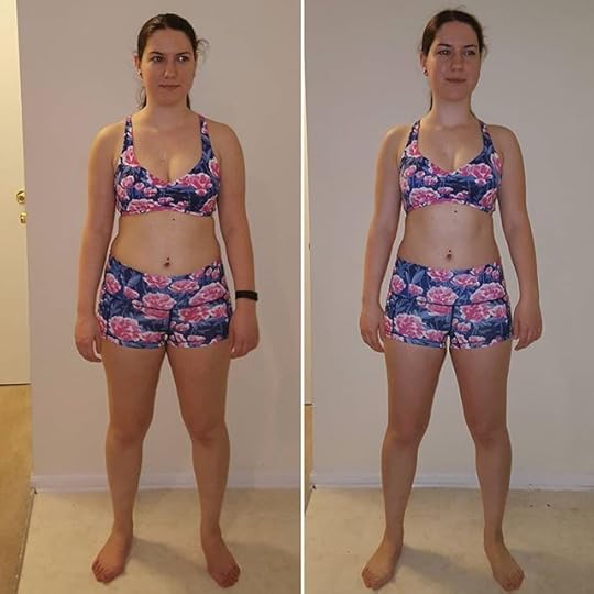 12905253_1710429362561401_827827408_n