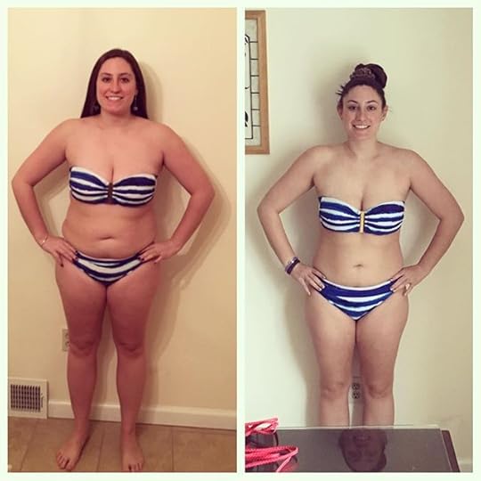 12930911_950514831732564_448331204_n