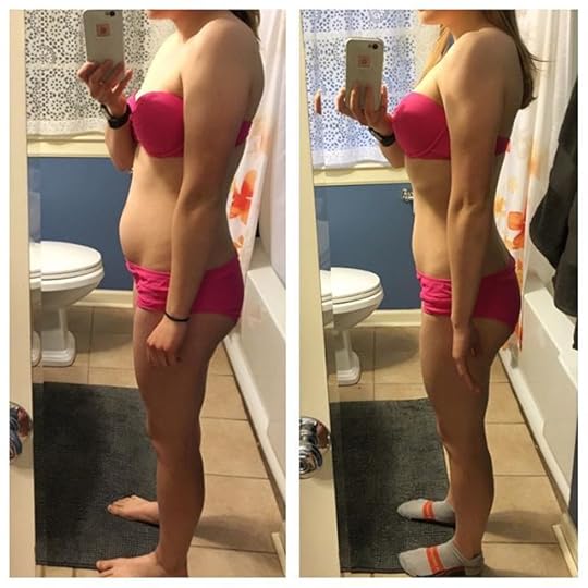 916375_577579675740093_1329407739_n