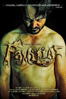 familiar