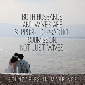 BoundariesMarriage7_300