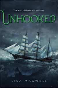 unhooked