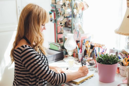 Screen Shot 2015-06-22 at 10.28.28 AM