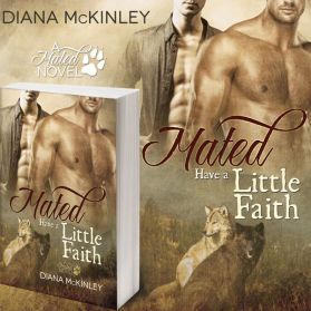 Mated-Have-a-Little-Faith-promoblock600