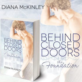 BCD-The-Foundation-promoblock600