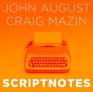 scriptnotes