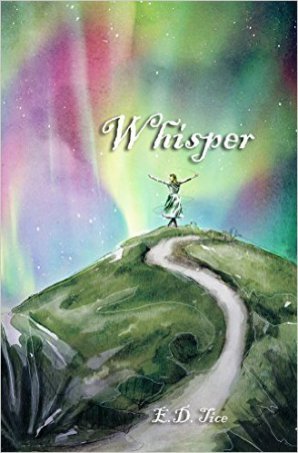 Whisper
