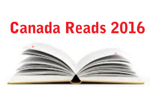 Open book 2