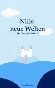 Nili Cover blau fertig