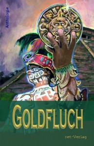 Vorlag für 13,5x21 cm 2 cm BR