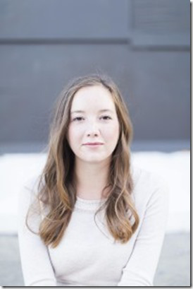 Meredith-2-copy-200x300