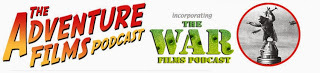 The Adventure Films Podcast